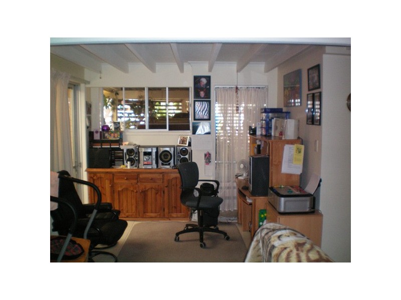 12 Oxley, Capalaba QLD 4157
