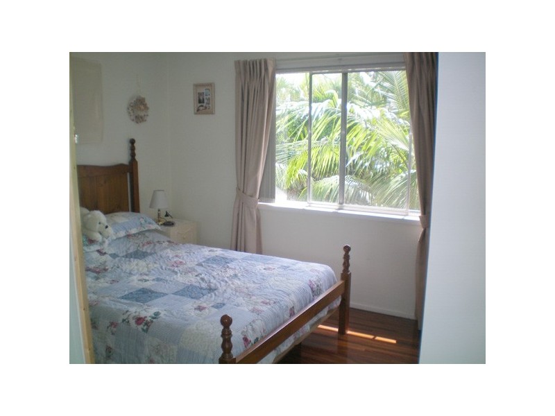 12 Oxley, Capalaba QLD 4157