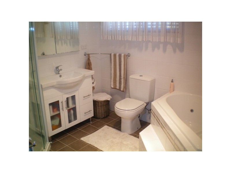 12 Oxley, Capalaba QLD 4157