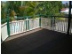 12 Oxley, Capalaba QLD 4157