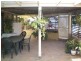 12 Oxley, Capalaba QLD 4157