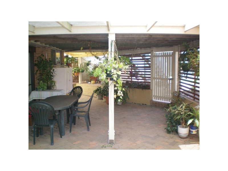 12 Oxley, Capalaba QLD 4157