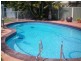 12 Oxley, Capalaba QLD 4157