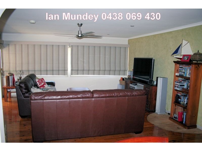 10 Estelle Street, Birkdale QLD 4159