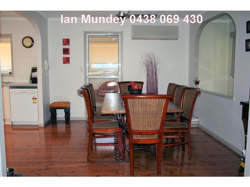 10 Estelle Street, Birkdale QLD 4159