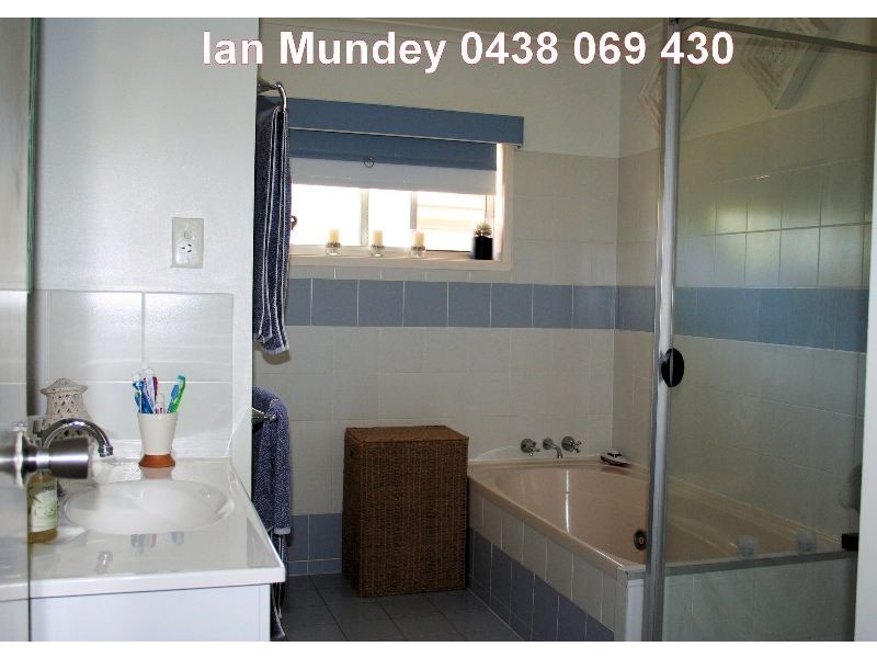 10 Estelle Street, Birkdale QLD 4159