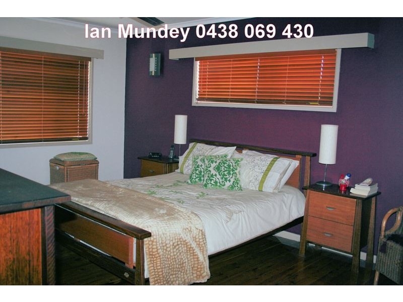 10 Estelle Street, Birkdale QLD 4159