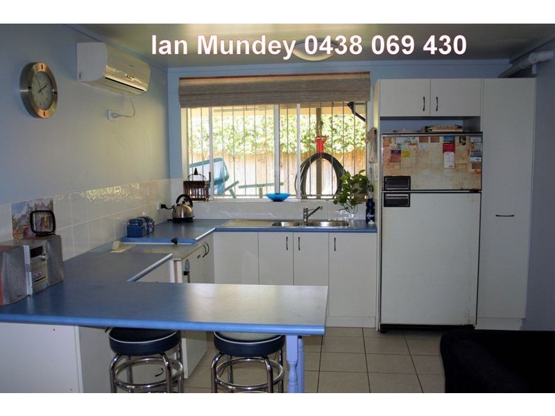 10 Estelle Street, Birkdale QLD 4159