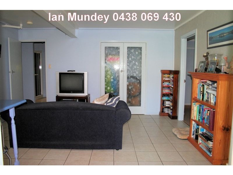 10 Estelle Street, Birkdale QLD 4159