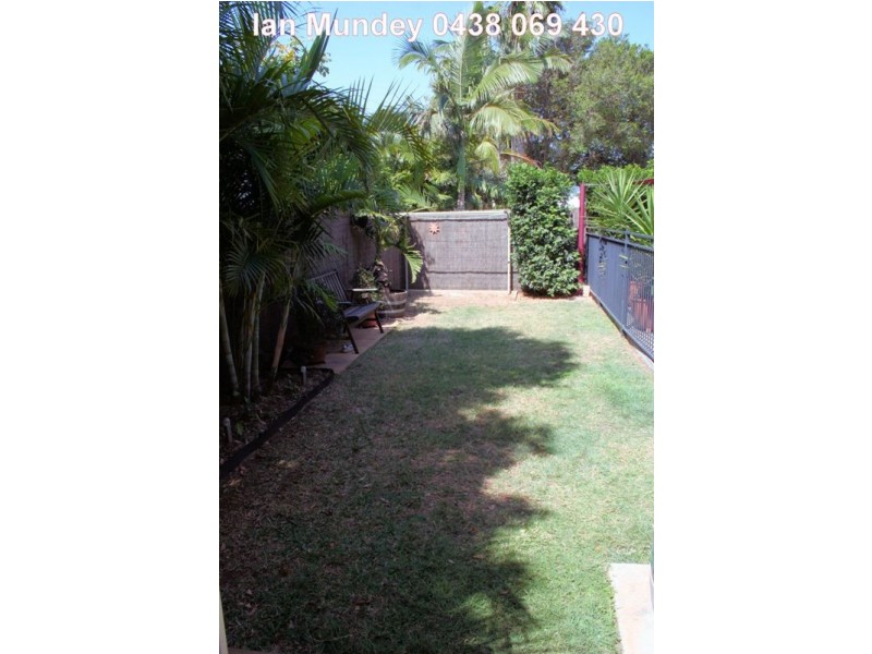 10 Estelle Street, Birkdale QLD 4159