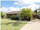 12  TENBURY STREET, Alexandra Hills QLD 4161