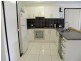 12  TENBURY STREET, Alexandra Hills QLD 4161