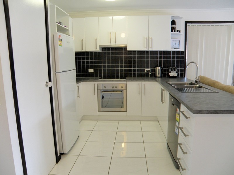 12  TENBURY STREET, Alexandra Hills QLD 4161