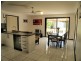 12  TENBURY STREET, Alexandra Hills QLD 4161