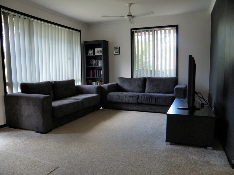 12  TENBURY STREET, Alexandra Hills QLD 4161