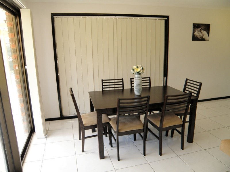 12  TENBURY STREET, Alexandra Hills QLD 4161