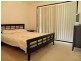 12  TENBURY STREET, Alexandra Hills QLD 4161