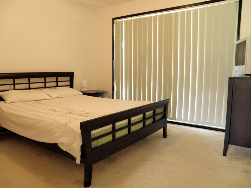 12  TENBURY STREET, Alexandra Hills QLD 4161