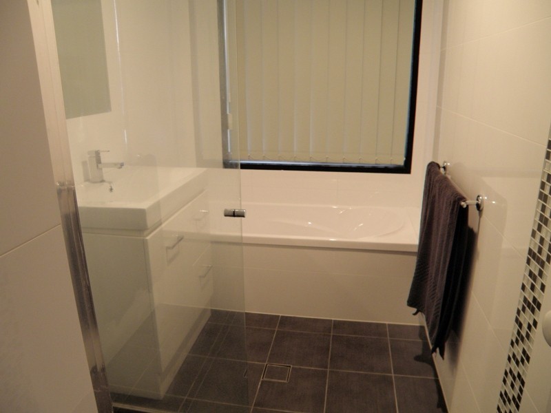 12  TENBURY STREET, Alexandra Hills QLD 4161