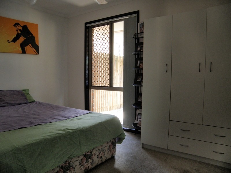 12  TENBURY STREET, Alexandra Hills QLD 4161