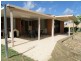 12  TENBURY STREET, Alexandra Hills QLD 4161