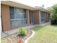 12  TENBURY STREET, Alexandra Hills QLD 4161