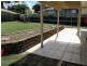 12  TENBURY STREET, Alexandra Hills QLD 4161