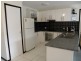 12  TENBURY STREET, Alexandra Hills QLD 4161