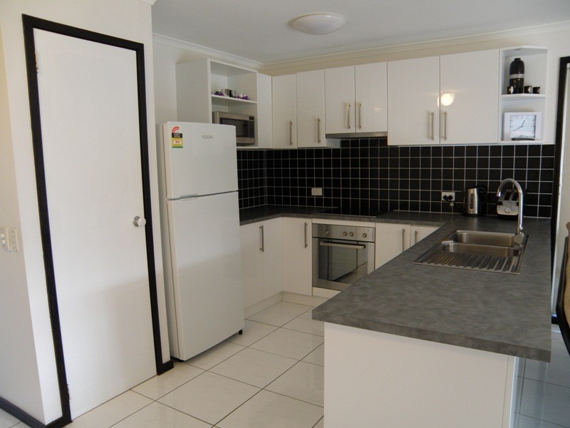 12  TENBURY STREET, Alexandra Hills QLD 4161