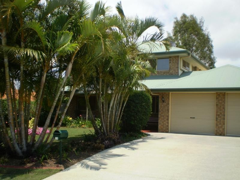 Wellington Point QLD 4160