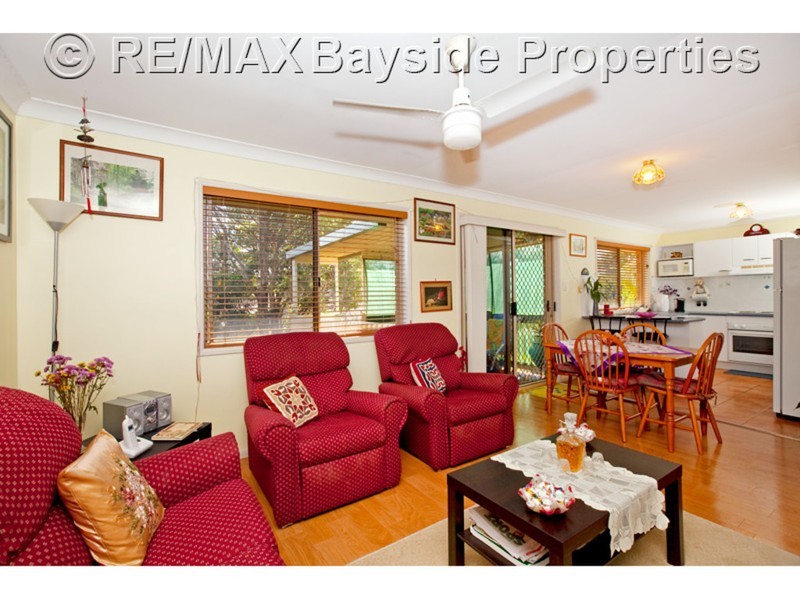 Wellington Point QLD 4160