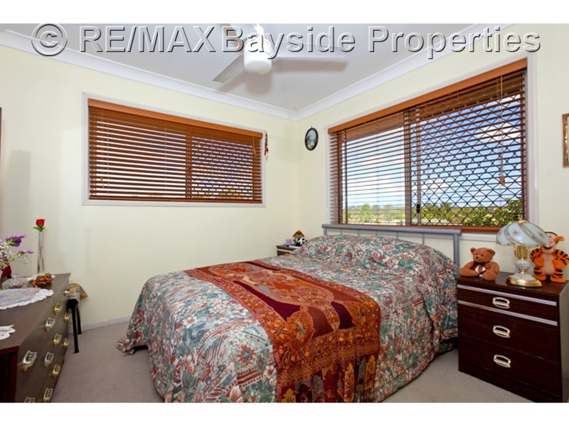 Wellington Point QLD 4160