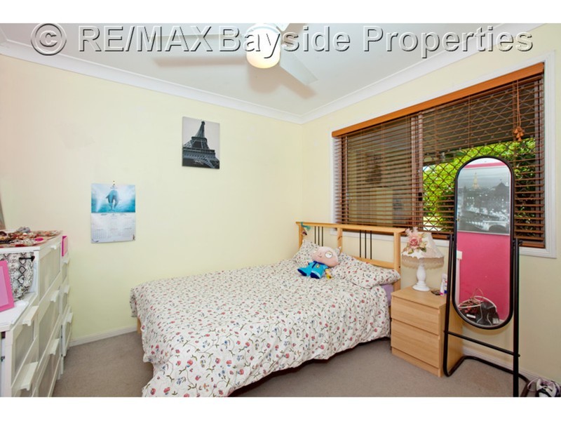 Wellington Point QLD 4160