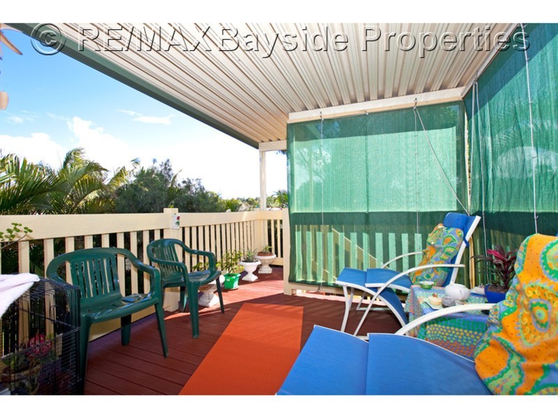 Wellington Point QLD 4160