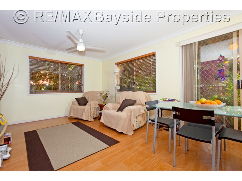 Wellington Point QLD 4160