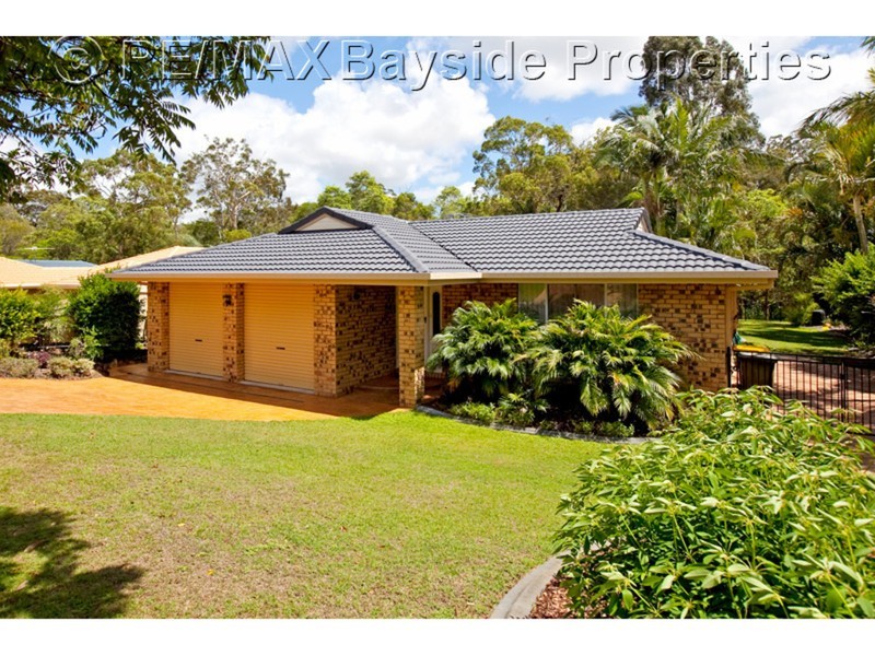 Alexandra Hills QLD 4161