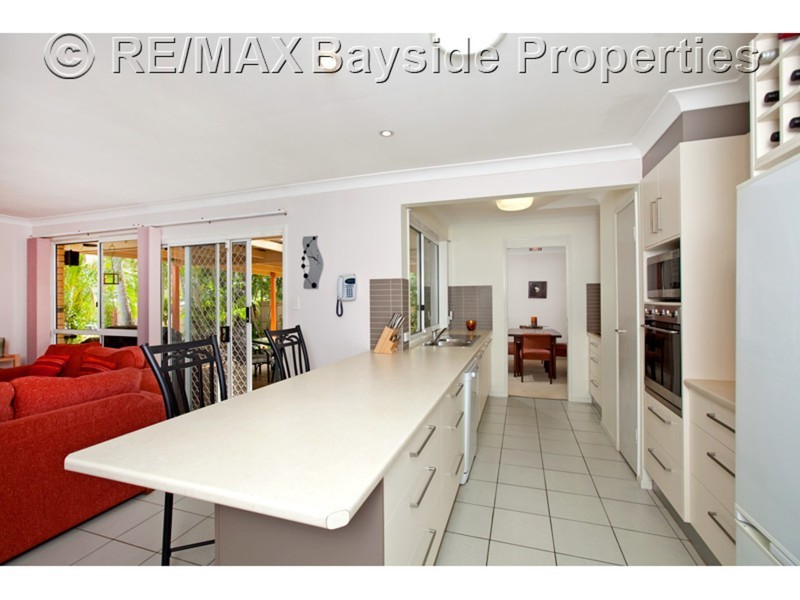 Alexandra Hills QLD 4161