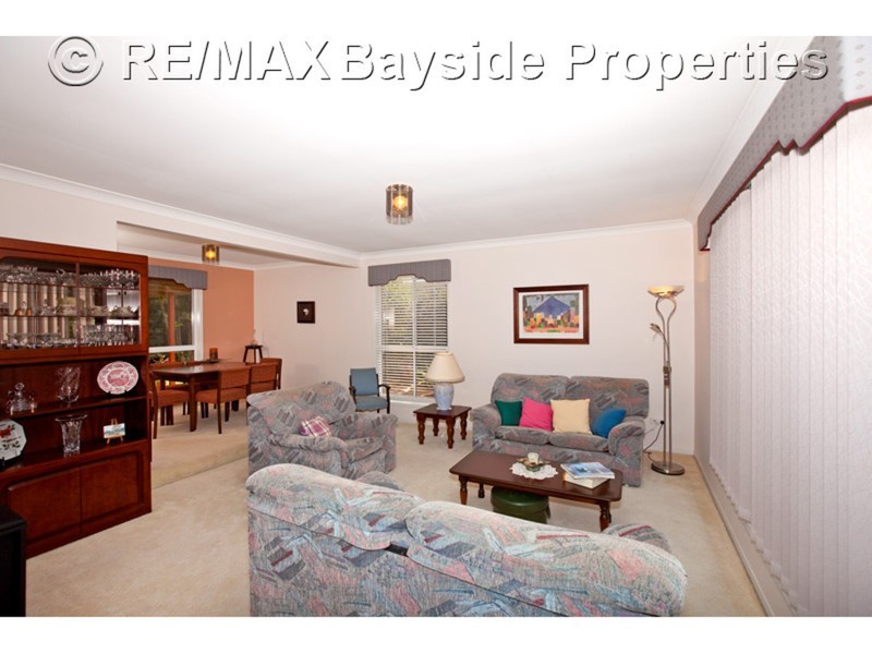 Alexandra Hills QLD 4161