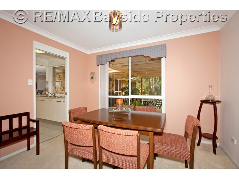 Alexandra Hills QLD 4161