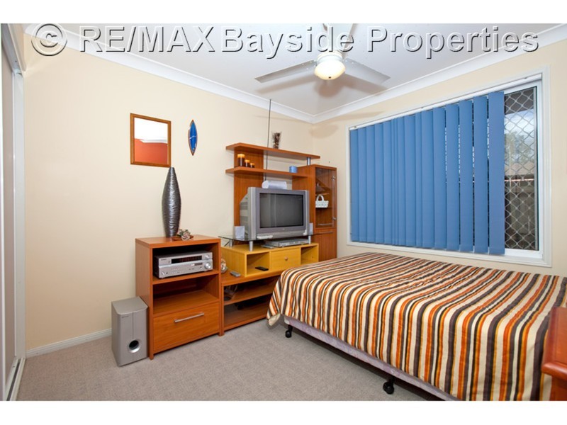 Alexandra Hills QLD 4161