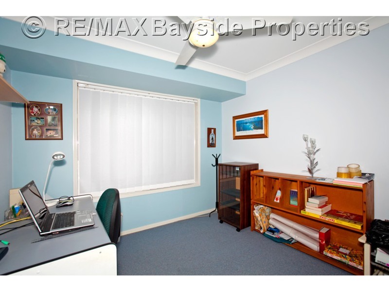 Alexandra Hills QLD 4161