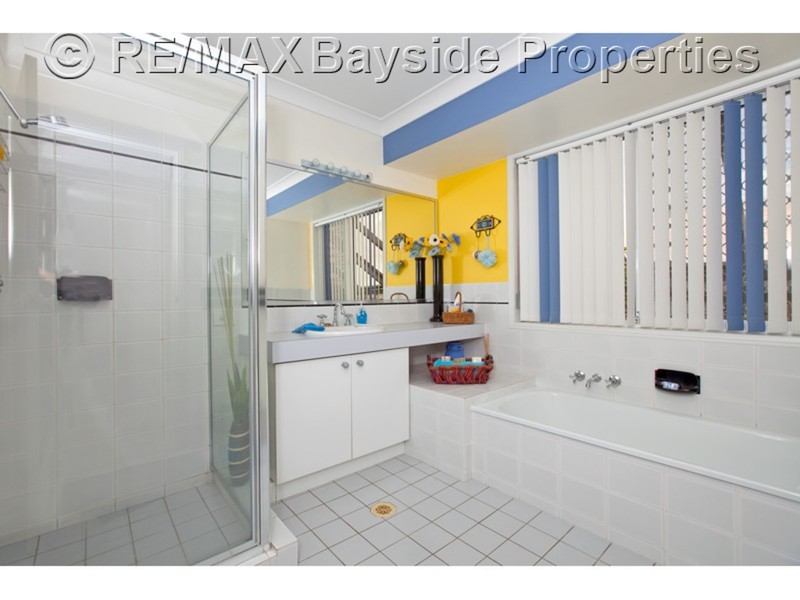 Alexandra Hills QLD 4161