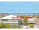 Victoria Point QLD 4165