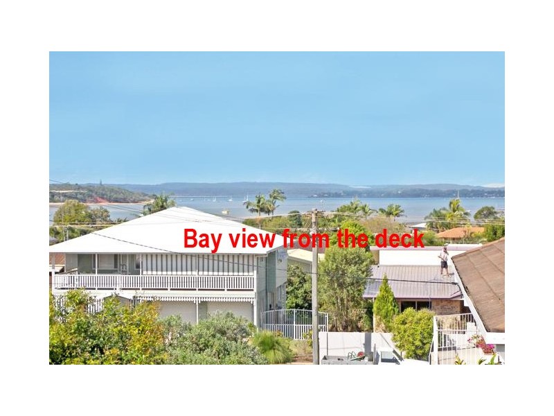 Victoria Point QLD 4165