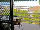 Victoria Point QLD 4165