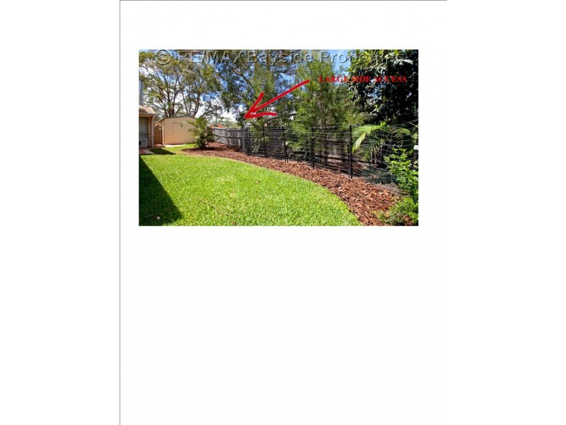 Alexandra Hills QLD 4161