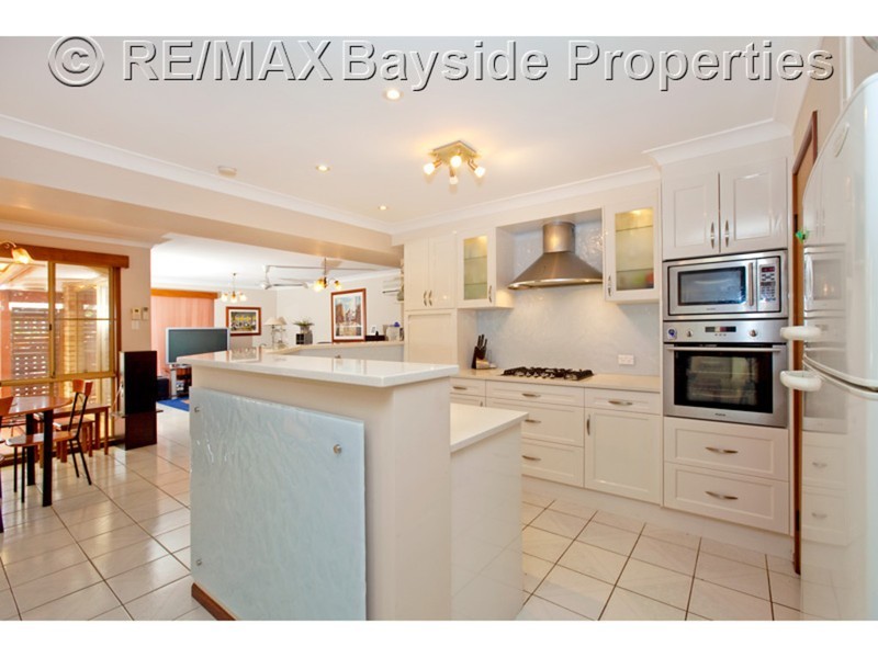 Alexandra Hills QLD 4161