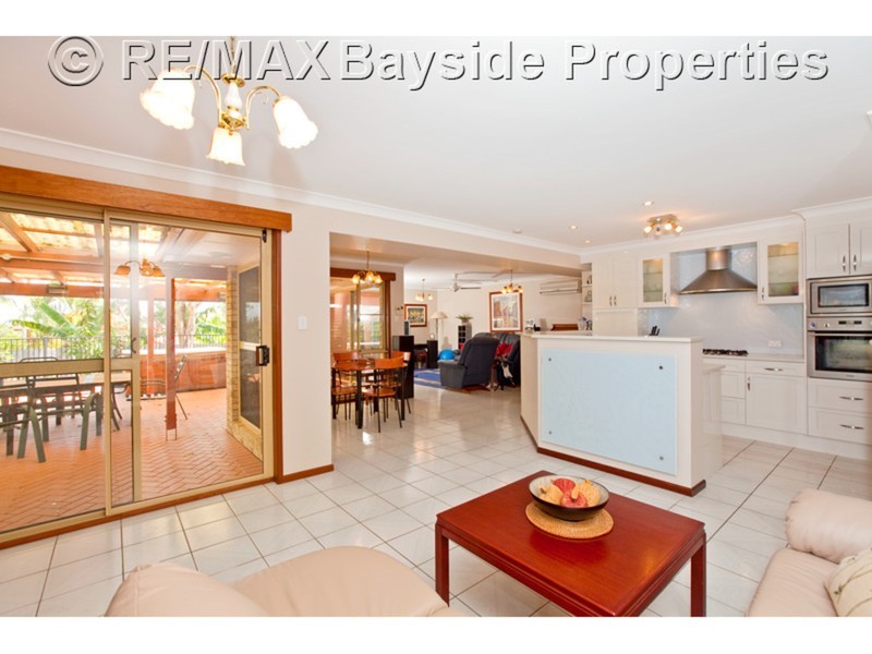 Alexandra Hills QLD 4161