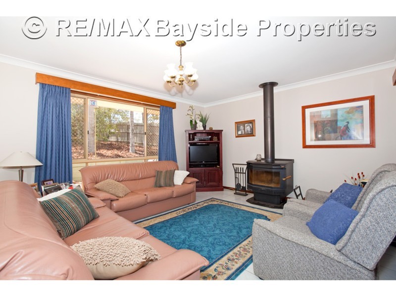 Alexandra Hills QLD 4161