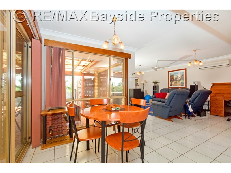 Alexandra Hills QLD 4161